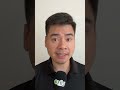 Gian lận thi cử: Ấn Độ biểu tình, Việt Nam cảnh báo cách mạng màu.
