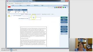 APC homework help