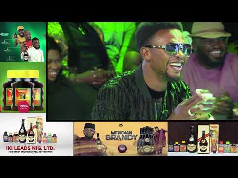 MOP FIRST ROUND - NEXTNAIJACOMEDYSTAR GRAND FINALE