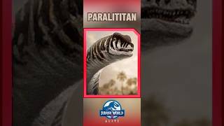 4 MORE CREATURES ARE COMING IN 3.20!!! - Jurassic World Alive #Shorts #DinosaurShorts #JurassicWorld