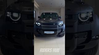 DEFENDER 2026 @90 LAKH 😱 | Cheapest Luxury SUV in INDIA? | 690 #defender