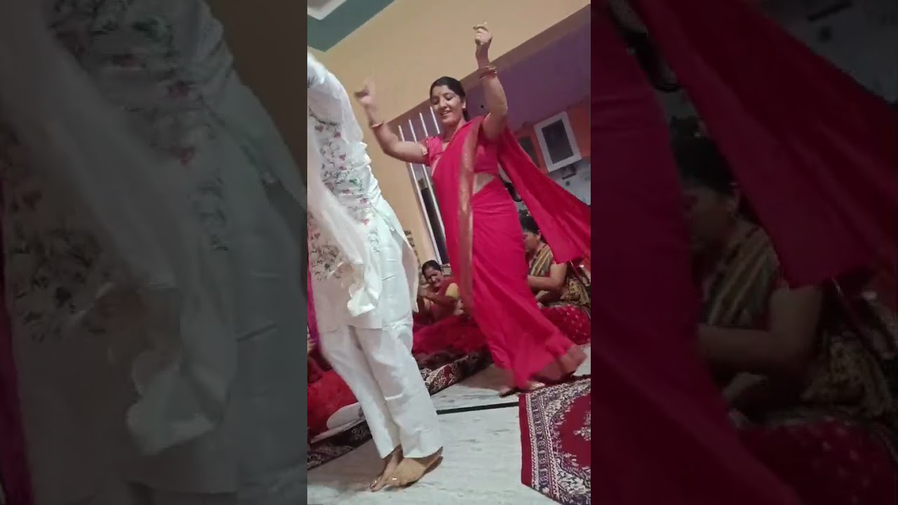 Kana jii bhajan🙏🙏