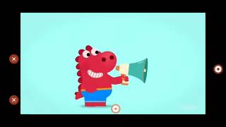 Meet The Game Catchers