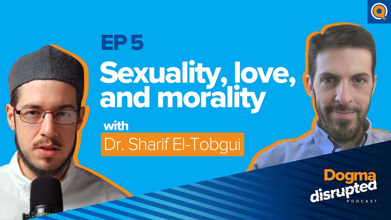 muslim sex doll Amazon.com: 6.63