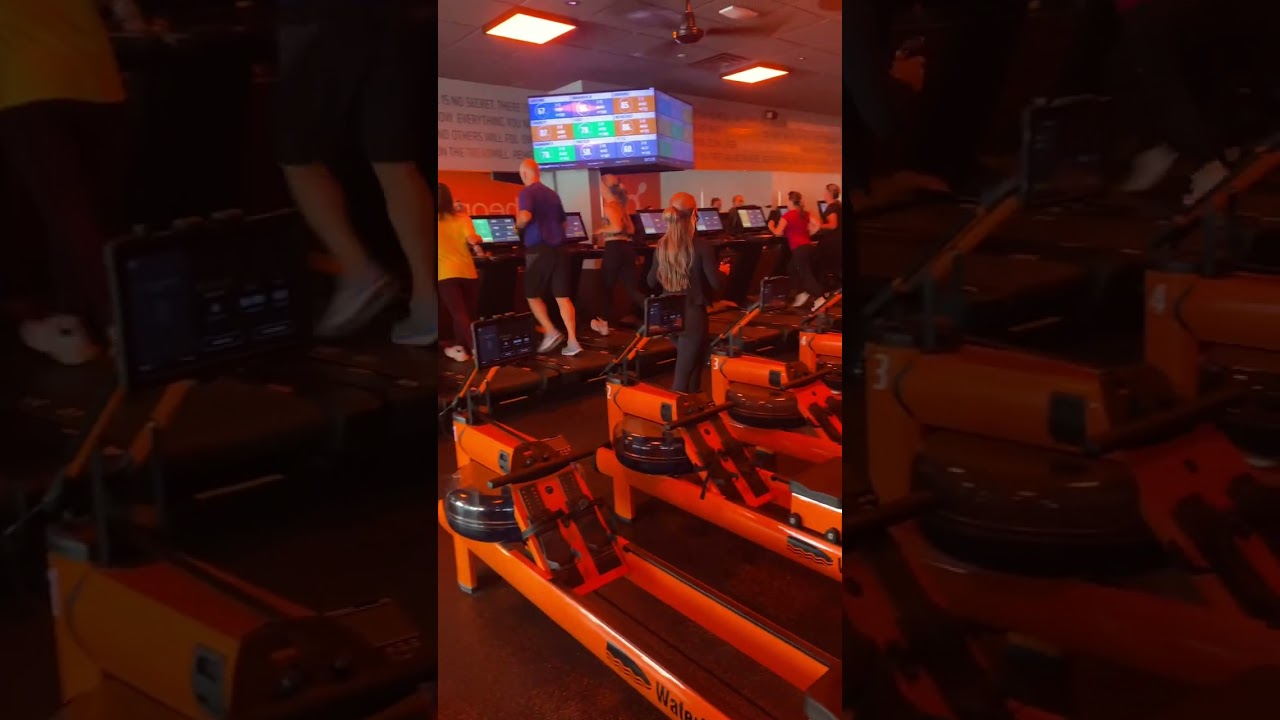 Calista Kuhl 2/20/24