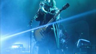 My Morning Jacket - Old Sept (December) Blues