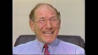 TSN CFL Report 1990 12