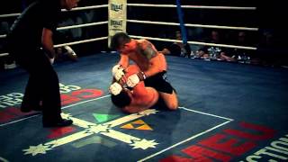 jordan hl first cut 720p