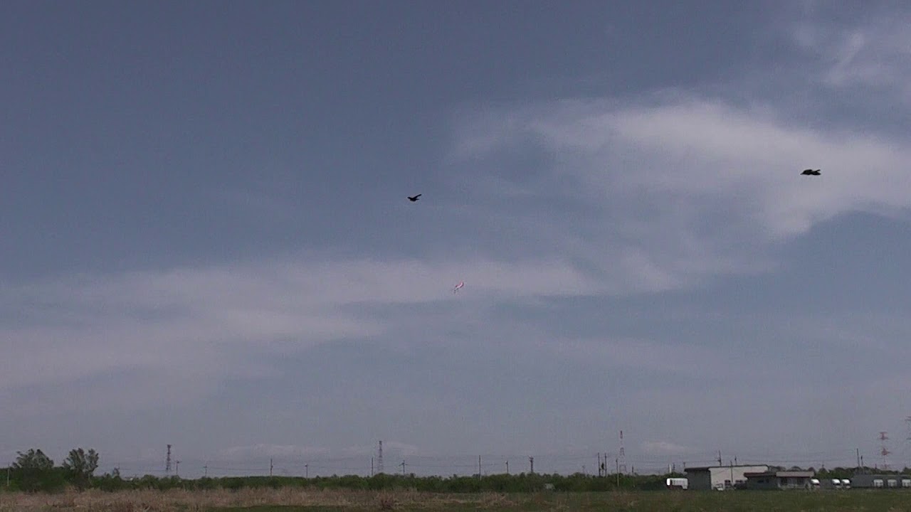 SSK SKYLEAF SAMBA 4s 