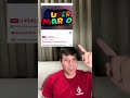 Letreiro luminoso super Mario #letreiro #luminoso #superMario
