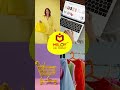 Best Ecommerce Service Provider in India | Ecommerce Agency in Kolkata | Service Provider of Amazon
