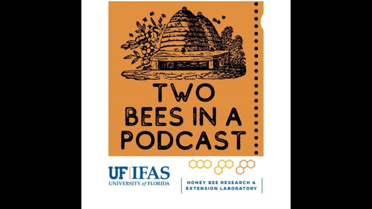Episode 219: Building a Beekeeping Business with Tara Chapman