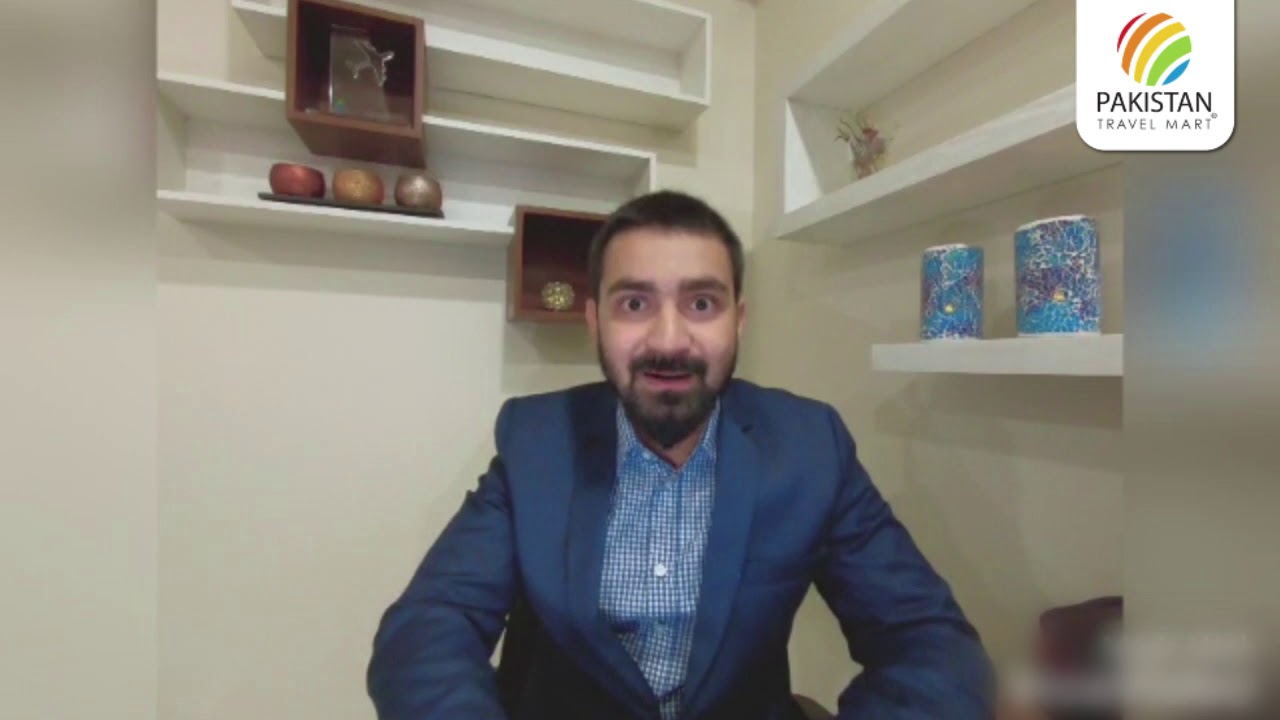 Fast Travel Service: Ultimate Guide to Speed & Convenience