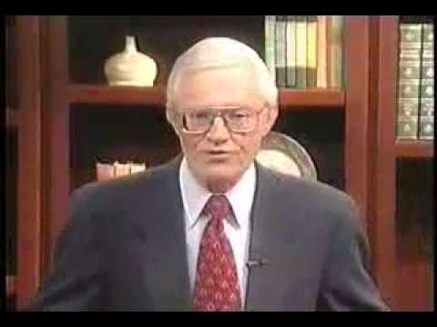 bible study methods What Will Tomorrow's World be Like?