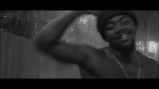 Lilmc Body After Body