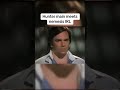 def not Matt Berry #worldofwarcraft #gaming #mmo #mmorpg