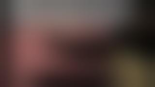 RUQYAH PENYEMBUH SAKIT FISIK & PSIKIS (Gerd, Anxiety Psikosomatis, Depresi, Phobia, dll)