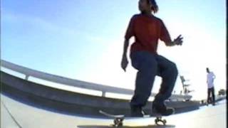 Organika Commercial - Expedition One: Alone