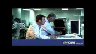 tresT: Apadent, Dental Care