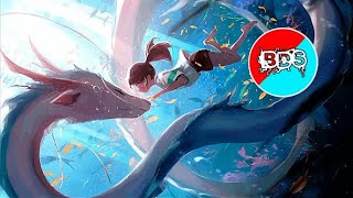 Galaxyless - Regret Feat. Ghostkitty