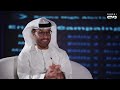 هنا الإمارات | الأمن السيبراني في الإمارات: خط الدفاع الأول في مواجهة التهديدات الرقمية