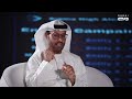 هنا الإمارات | الأمن السيبراني في الإمارات: خط الدفاع الأول في مواجهة التهديدات الرقمية