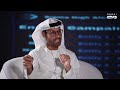 هنا الإمارات | الأمن السيبراني في الإمارات: خط الدفاع الأول في مواجهة التهديدات الرقمية