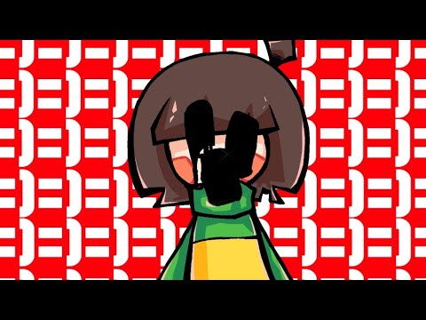 doesn't work | undertale