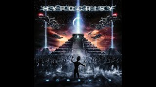 Download Lagu HYPOCRISY - Worship 2021 full album MP3