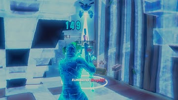 Pure Water💧 | How to edit Like Aleksiv | ❗FREE PROJECT FILE❗