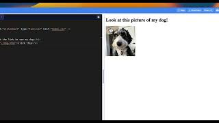 Creating Multiple HTML Files on Pickcode