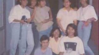 MS Batch 1988 Reunion 2006 Video part 1