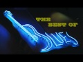 Rhythm & Blues Music - The Very Best of Blues - Relaxing Blues Blues Music