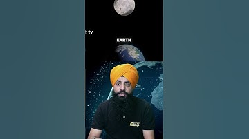 Moon Mystique: Exploring the Intriguing History and Science of Our Closest Celestial Neighbor