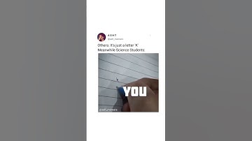 Confusion #Physics #Fiziks