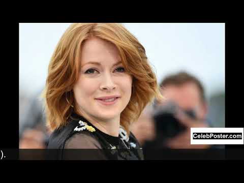 Video: Emily Beecham: Biografi, Kreativiti, Kerjaya, Kehidupan Peribadi