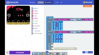 Famous Programming with micro:bit - Compass Extension Task Net Worth
