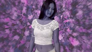 123 (isi hini kethom) - Mekpli records || Byrr Lyzanq || love song 