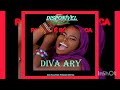 Diva ary  pai no  s na boca  bengo muzik blogger  udio oficial  2023