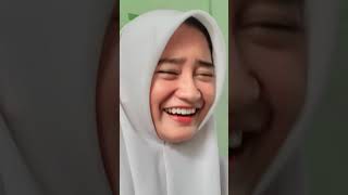 Bukan Tak Mampu Cover Serli Ananta
