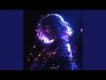 INTERSTELLAR Ultra Slowed INTERSTELLAR Ultra Slowed