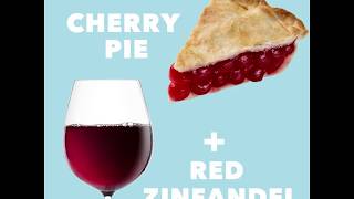 Famous Schnucks: The Perfect Wine & Pie Pairings Net Worth