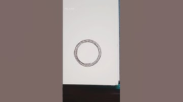 Spirograph designs #drawing #art #satisfyingart #spirograph #spirographart #satisfyingartideas