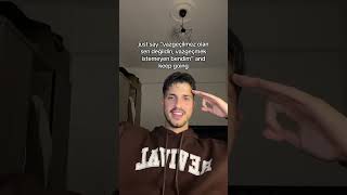 Kimse Vazgeçilmez Değildir Bu Arada