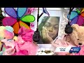 JPD chief provides update on Tasia Fortune’s death investigation