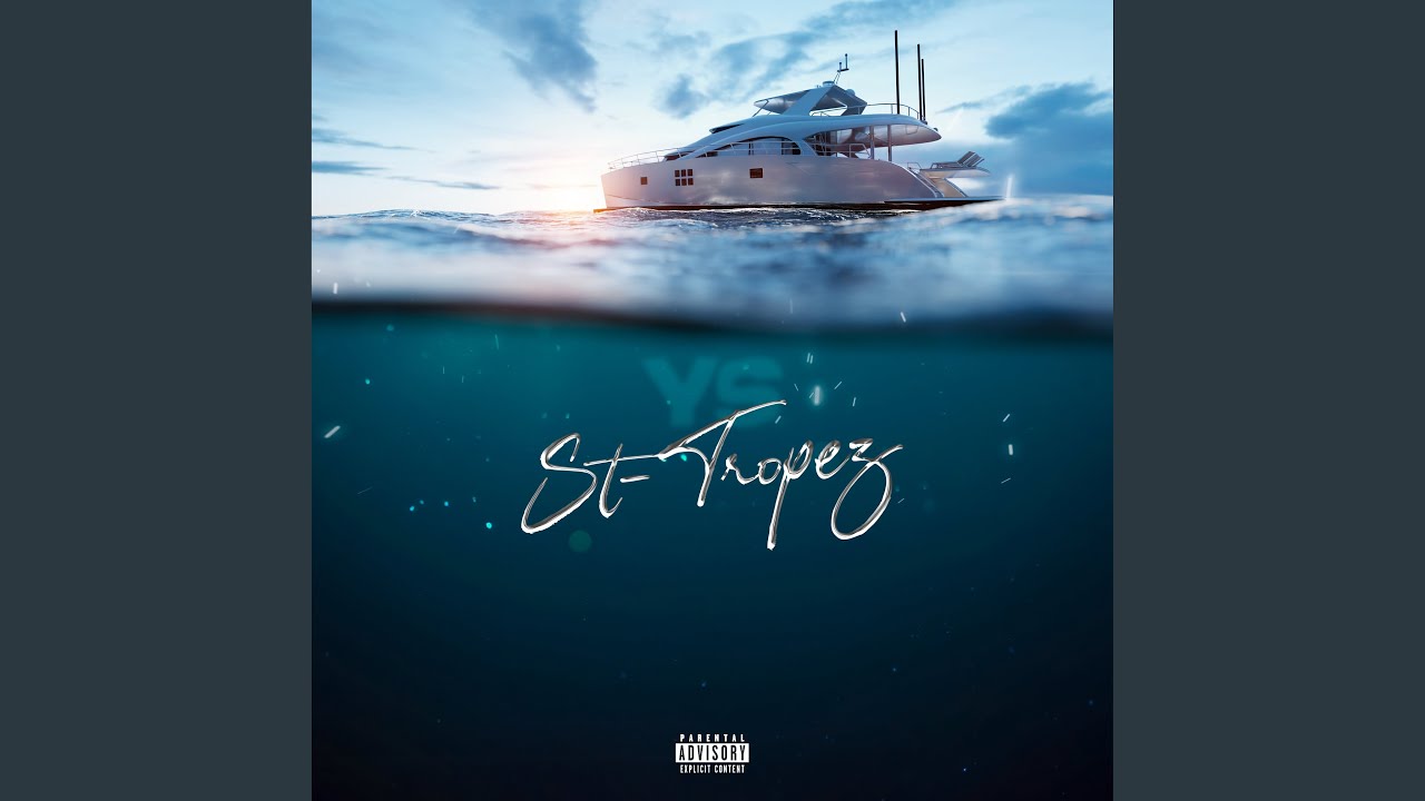 Watch St-Tropez on YouTube Watch St-Tropez on YouTube