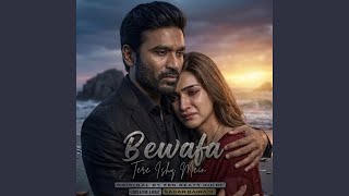 Bewafa