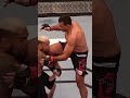 WERDUM REACT ao vivo: as MELHORES REAÇÕES do CAMPEÃO