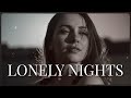 Deep Connection: Late Night Deep House for Lonely Nights, Reflection &amp; Emotional Escape | 1H