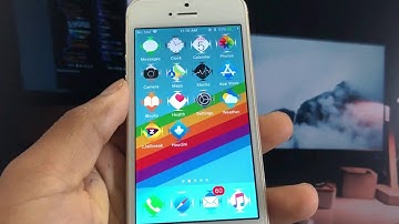 iOS 11.1.2 jailbreak ( Houdini ) 100% = Cydia / Online install solution 64-bit devices